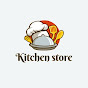 Kitchen Store