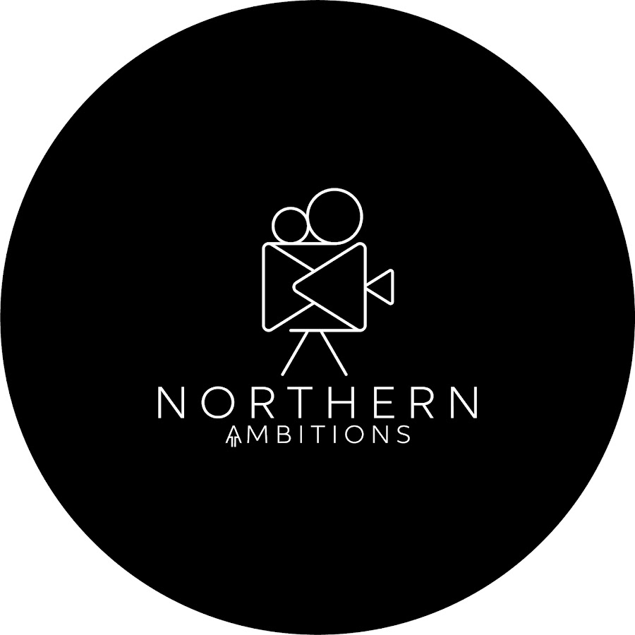 Northern Ambitions