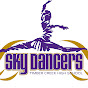 Timber Creek Sky Dancers