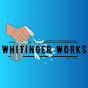 Whitinger Works LLC