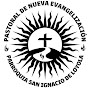 Pastoral de la Nueva Evangelización