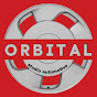 Orbital Studio Automotivo 