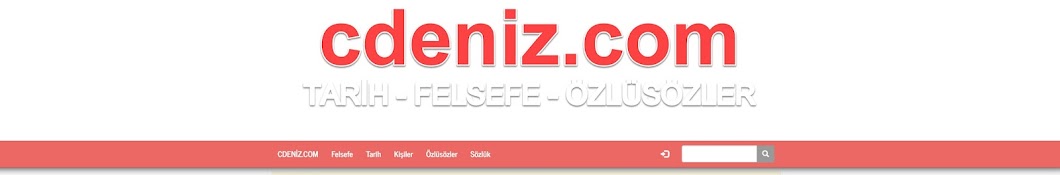 cdeniz_com