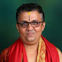 Pranesh Acharya Nandikoor