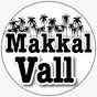 Makkal Vall