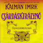 Imre Kálmán - Topic