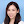 tina_yong avatar