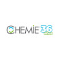 Chemie Agro Perú