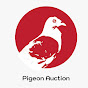 PIGEON AUCTION