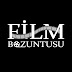 Film Bozuntusu