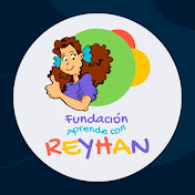 TIPS: MOTIVACIÓN PARA REALIZAR EJERCICIO. 2DA PARTE. - Fundación Aprende  con REYHAN