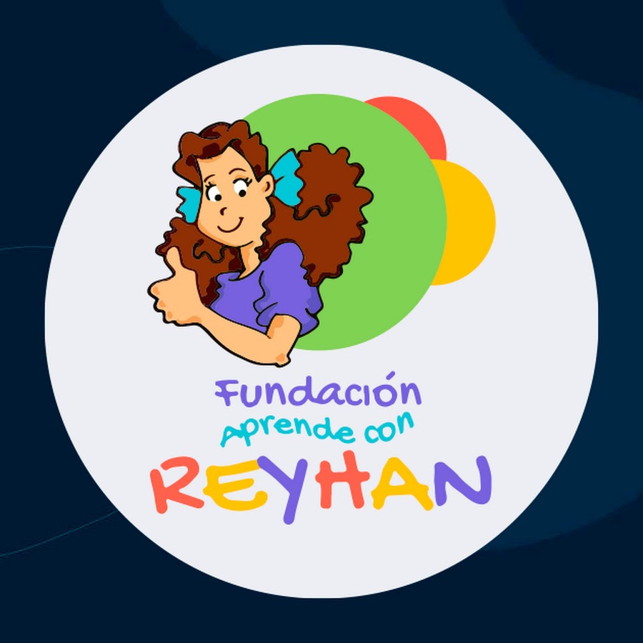 EJERCICIO CARDIOVASCULAR. - Fundación Aprende con REYHAN
