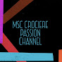 MSC CROCIERE Passion Channel