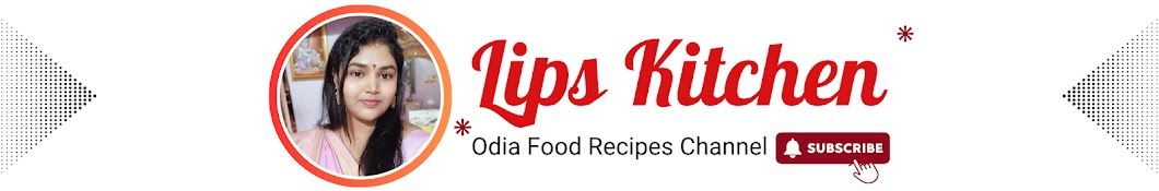 Lips Kitchen