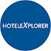 Hotelexplorer