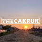 THE CAKRUK