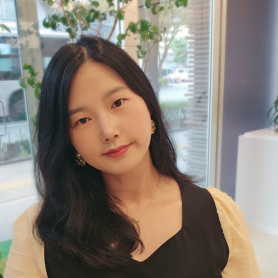 스완타로 - YouTube 스완타로