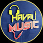 Havaj music