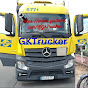 GkTrucker