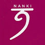 Nanki Fabrics