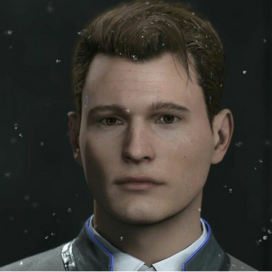 Connor