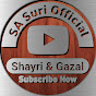 S A Suri Official 