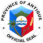 Province of Antique