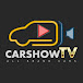 CarShow TV