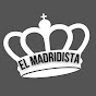 El Madridista News