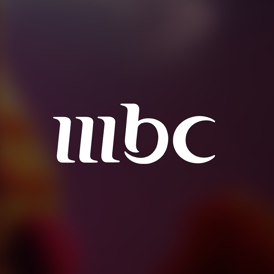 MBC1 @mbc1