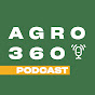 AGRO360 Podcast