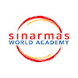 Sinarmas World Academy