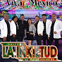 la inkietud y su sabor sonidero grupo musical