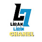 Lirak-Lirik_chanel