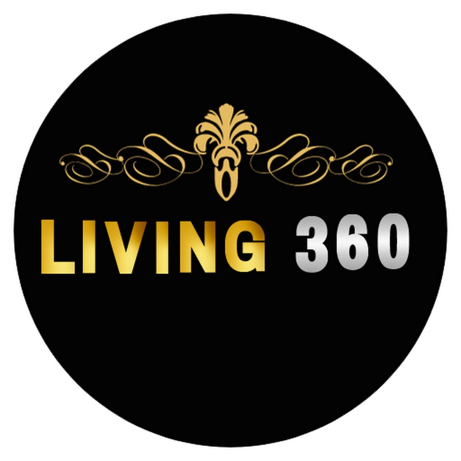 Living 360 - Beneduzi & Lopes