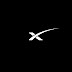 logo Space X