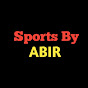 Sports By Abir