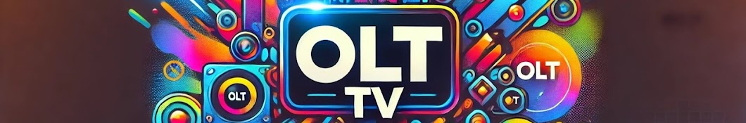 Olttv Slatina