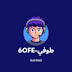 طوفي-6OFE