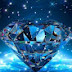 logo KriptoDiamond