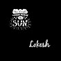 Loki lokesh