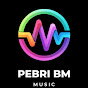 PEBRI BM