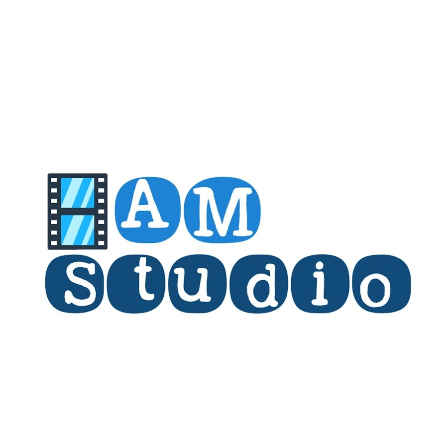 AM Studio - YouTube