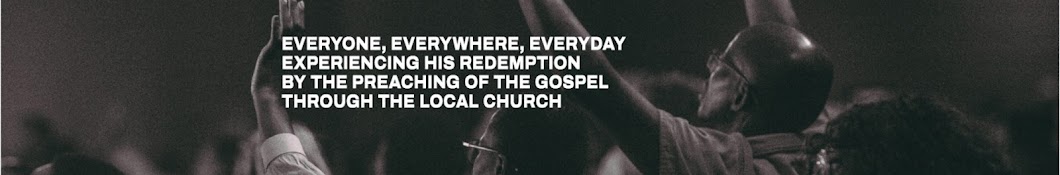 Redemption Church South Africa 