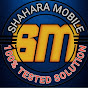 SHAHARA MOBILE