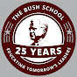 The Bush School of Government & Public Service