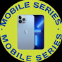 Mobile Series 