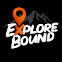 Explore Bound
