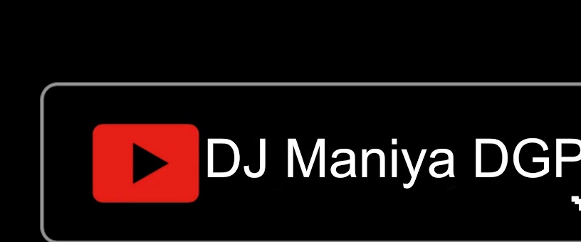 Artist Thumbnail
