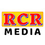 RCR MEDIA